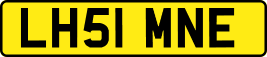 LH51MNE