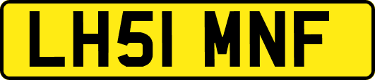 LH51MNF