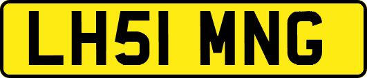 LH51MNG