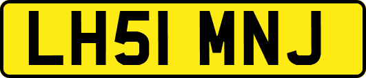 LH51MNJ