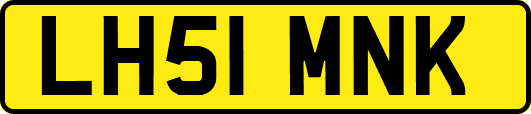 LH51MNK
