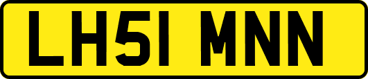 LH51MNN