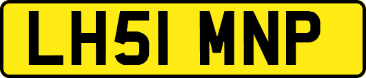 LH51MNP