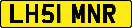 LH51MNR
