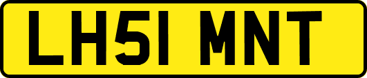 LH51MNT