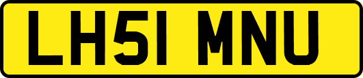 LH51MNU