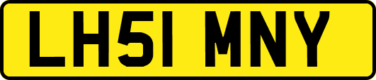LH51MNY