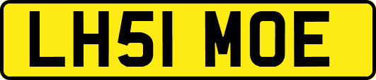 LH51MOE