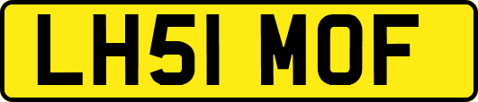 LH51MOF