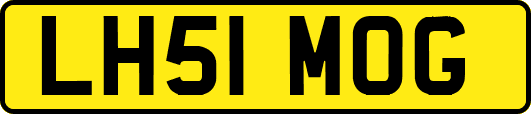 LH51MOG