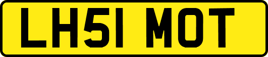 LH51MOT
