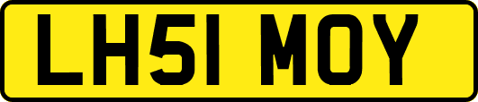 LH51MOY