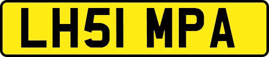 LH51MPA