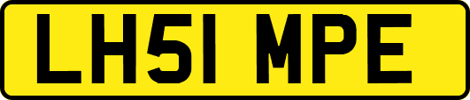 LH51MPE