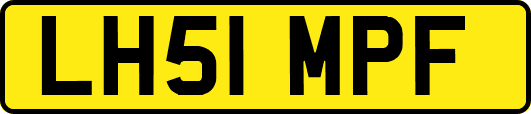 LH51MPF