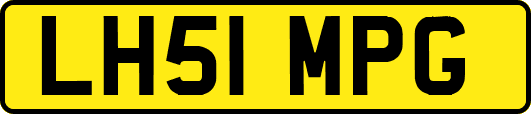 LH51MPG