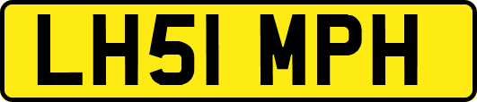 LH51MPH