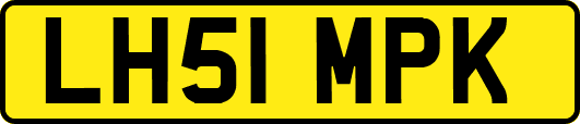 LH51MPK