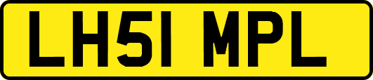 LH51MPL