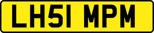 LH51MPM