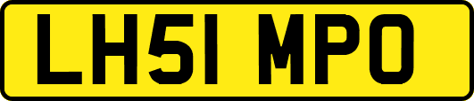 LH51MPO