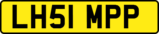 LH51MPP