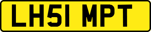 LH51MPT