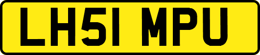 LH51MPU