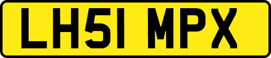 LH51MPX