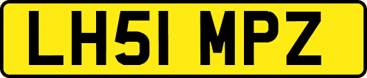 LH51MPZ