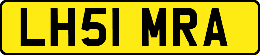 LH51MRA