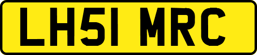 LH51MRC