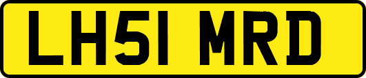 LH51MRD