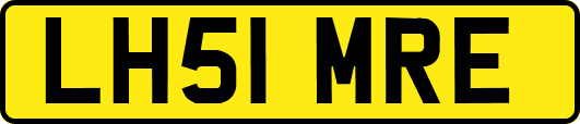 LH51MRE