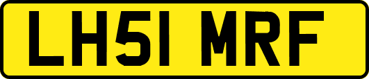 LH51MRF