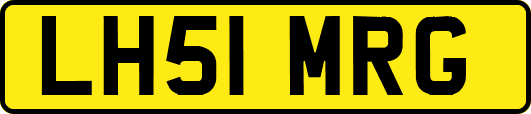 LH51MRG