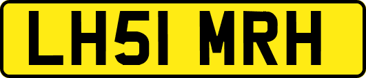LH51MRH