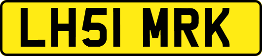LH51MRK