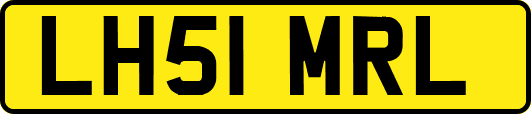 LH51MRL