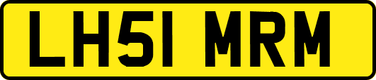LH51MRM
