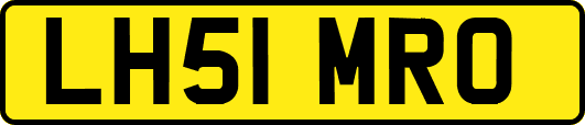 LH51MRO
