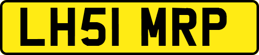 LH51MRP