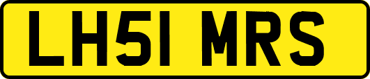 LH51MRS