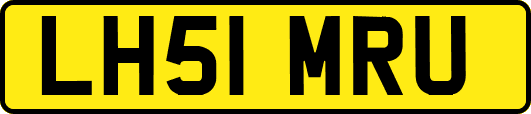LH51MRU