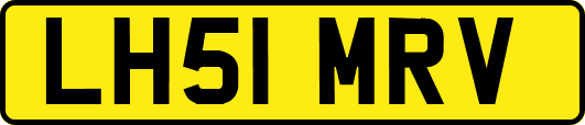 LH51MRV
