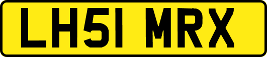 LH51MRX