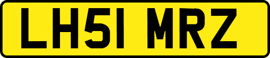 LH51MRZ
