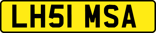 LH51MSA
