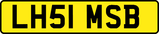 LH51MSB