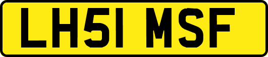 LH51MSF